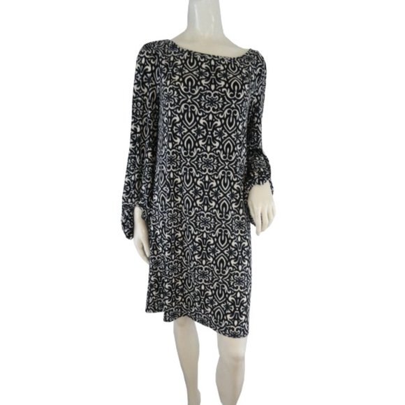 white and oak dresser Jenny Mid-Century Modern Bedroom Size:10-12T OutfitSize_SD13 Theory Collared Mini Dress